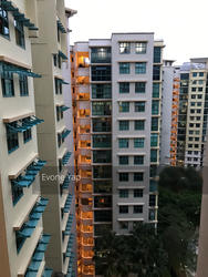 Blk 690B Woodlands Drive 75 (Woodlands), HDB 4 Rooms #137803122